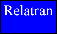 Proceso: Relatran